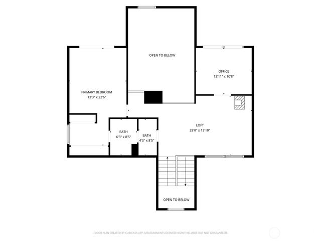 22534 SE 304th Place, Black Diamond, WA 98010