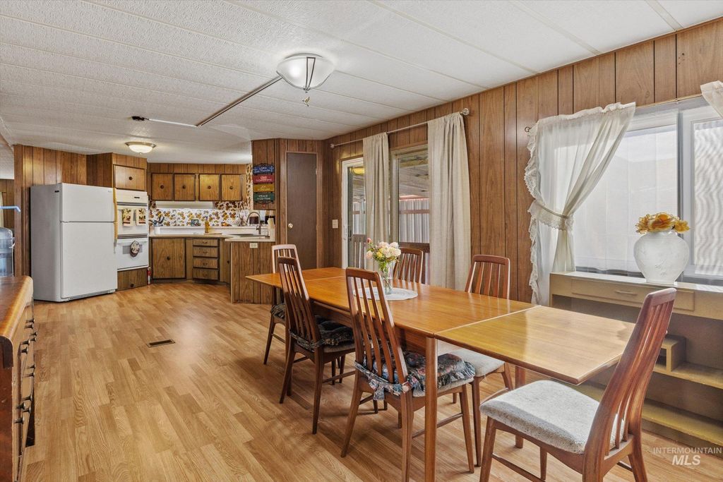 1715 W Flamingo 74, Nampa, ID 83651 photo 10