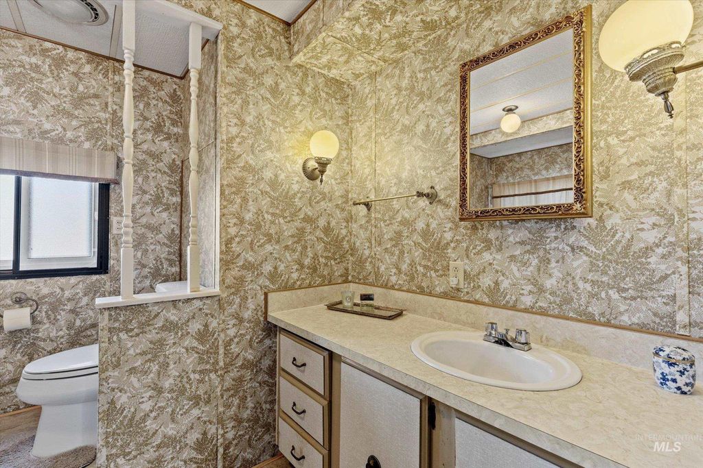 1715 W Flamingo 74, Nampa, ID 83651 photo 12