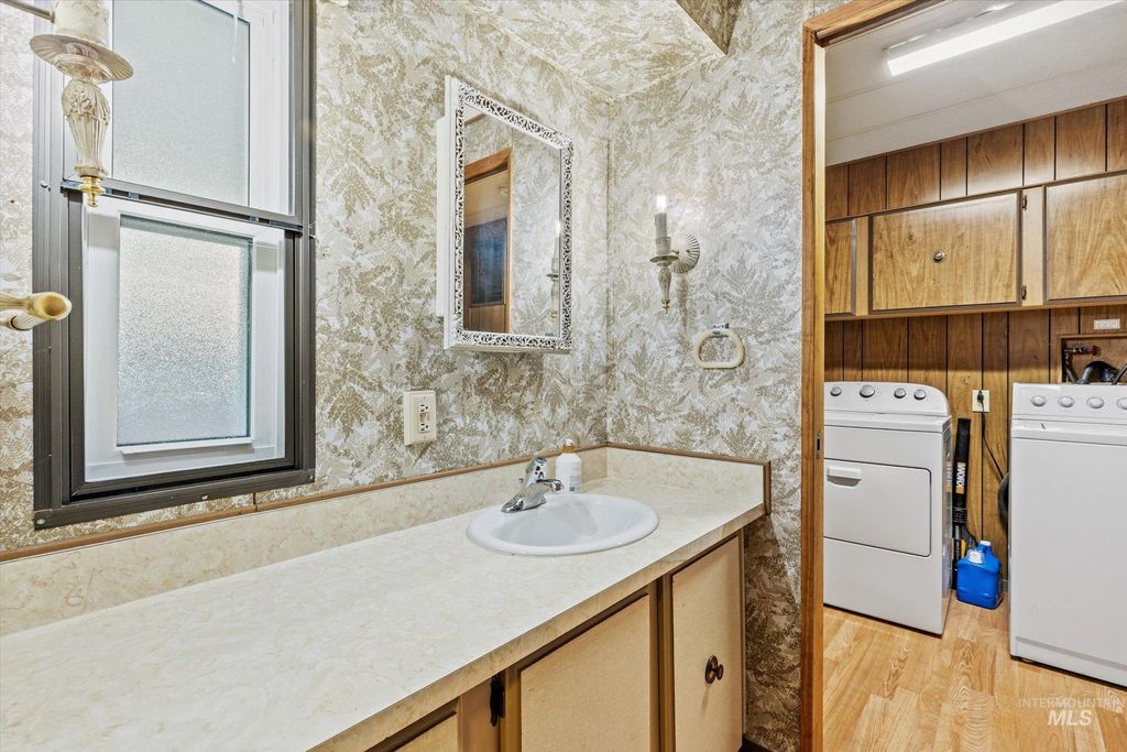 1715 W Flamingo 74, Nampa, ID 83651 photo 16