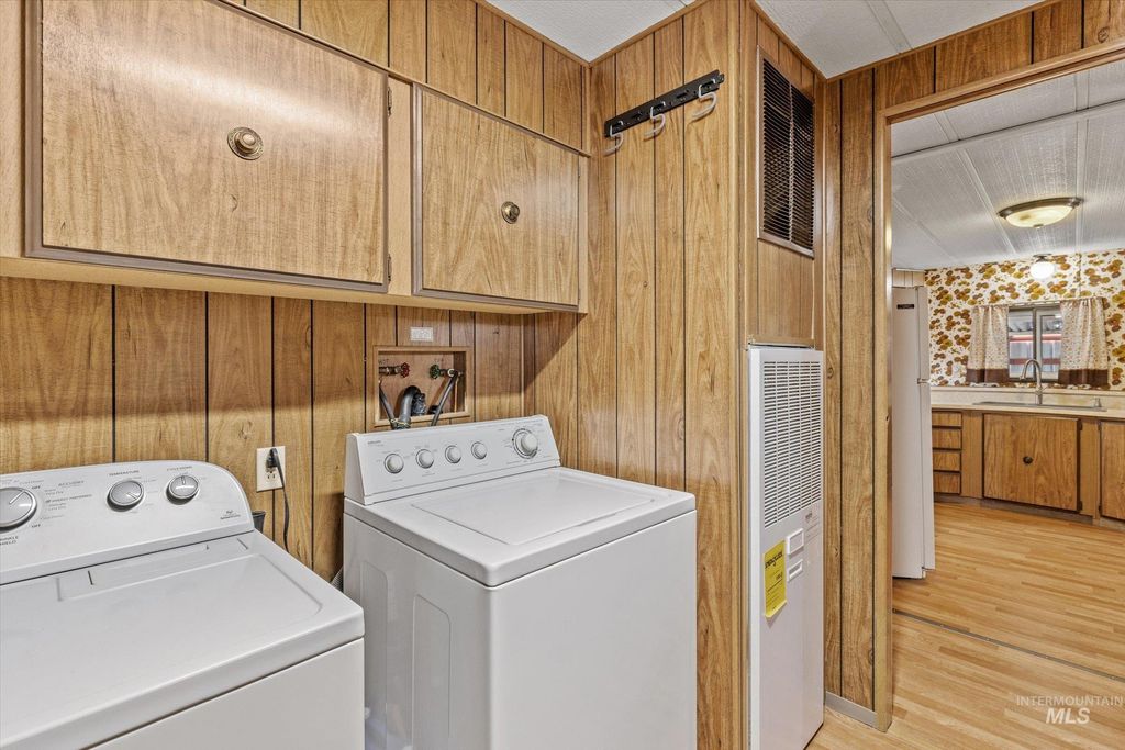 1715 W Flamingo 74, Nampa, ID 83651 photo 18