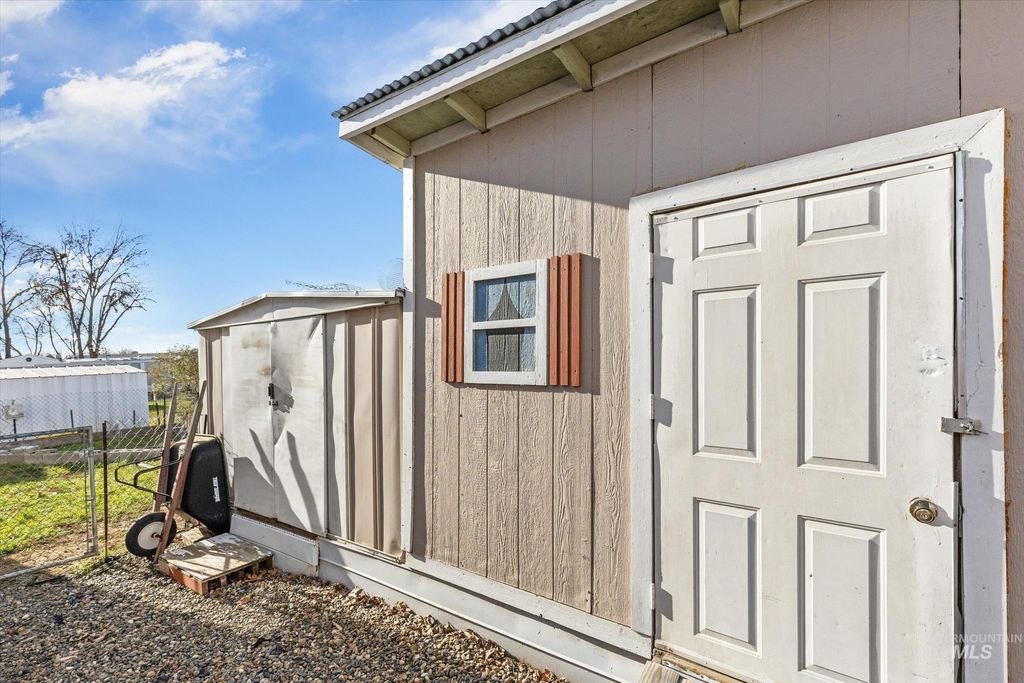 1715 W Flamingo 74, Nampa, ID 83651 photo 19