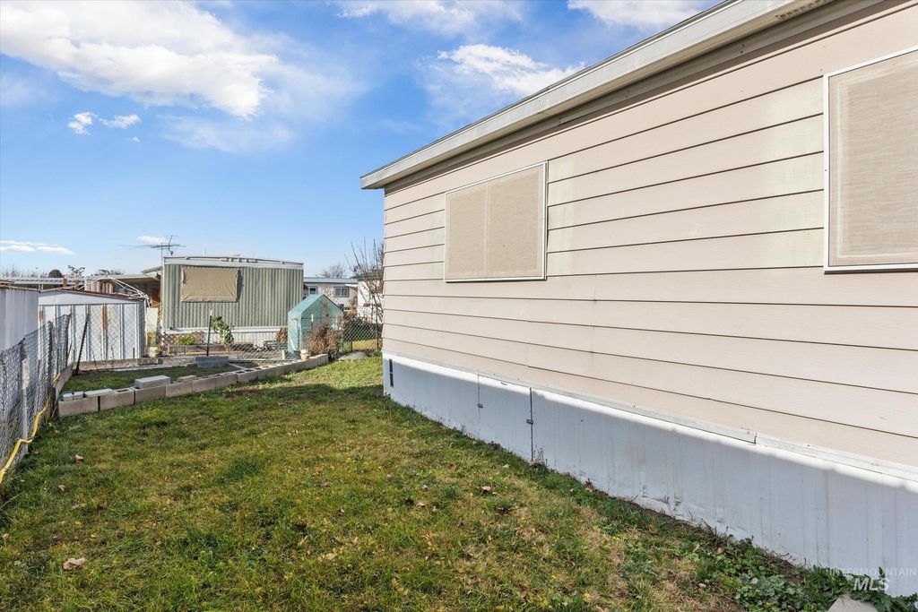 1715 W Flamingo 74, Nampa, ID 83651 photo 20