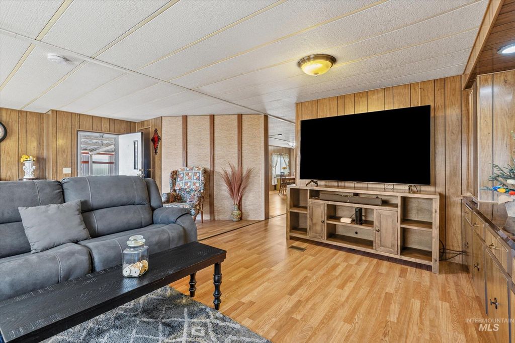 1715 W Flamingo 74, Nampa, ID 83651 photo 4