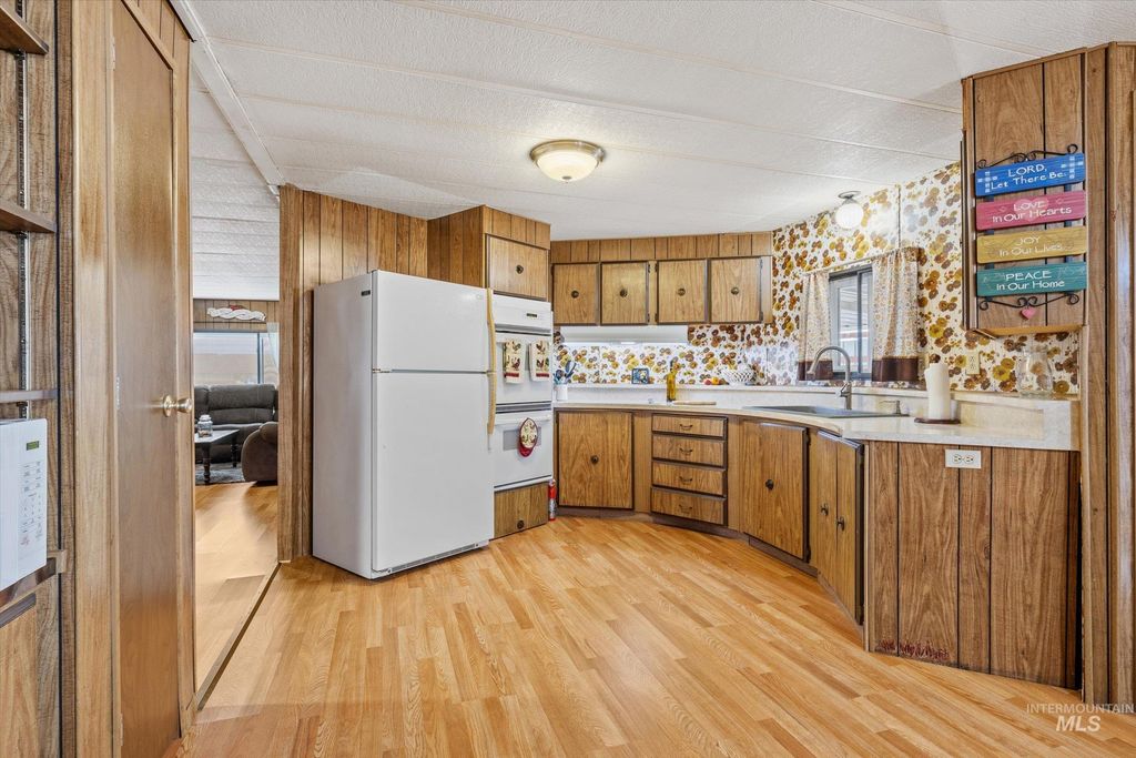 1715 W Flamingo 74, Nampa, ID 83651 photo 6