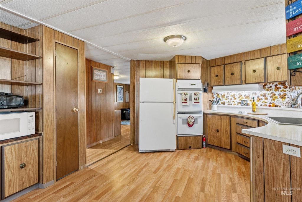 1715 W Flamingo 74, Nampa, ID 83651 photo 7