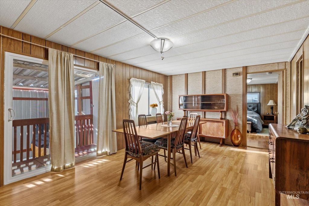 1715 W Flamingo 74, Nampa, ID 83651 photo 9