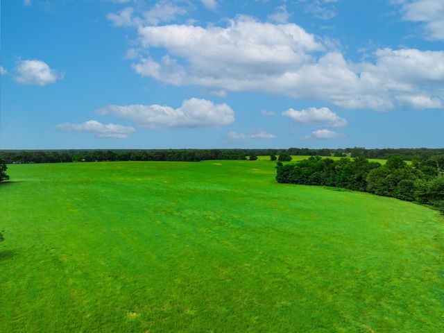 Tract 4 County Road 1726, Yantis, TX 75497