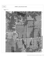 Tract 4 County Road 1726, Yantis, TX 75497