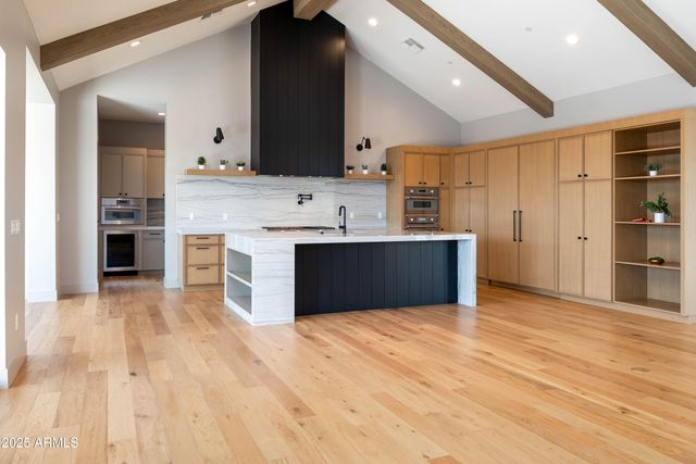 9775 E Hidden Valley Road, Scottsdale, AZ 85262