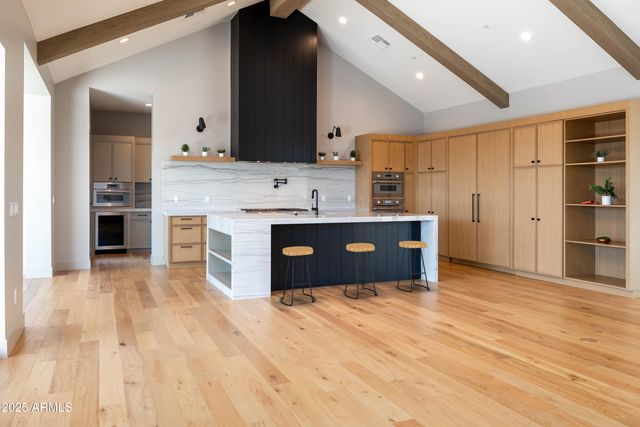 9775 E Hidden Valley Road, Scottsdale, AZ 85262