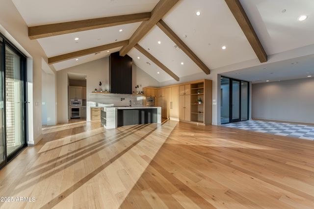 9775 E Hidden Valley Road, Scottsdale, AZ 85262