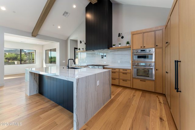 9775 E Hidden Valley Road, Scottsdale, AZ 85262