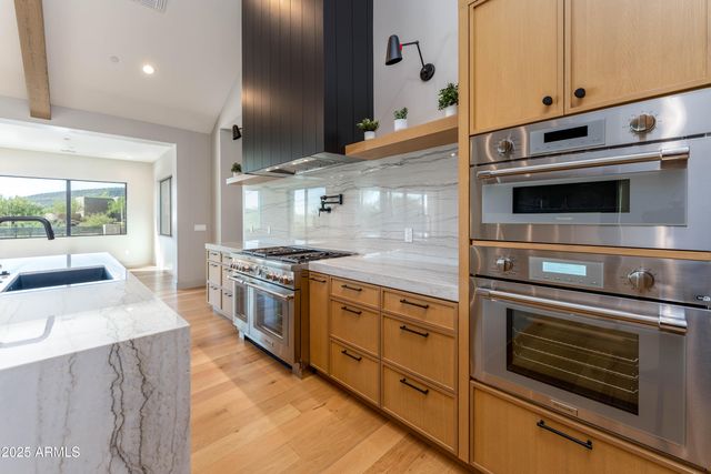 9775 E Hidden Valley Road, Scottsdale, AZ 85262