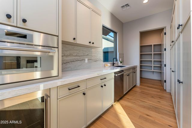 9775 E Hidden Valley Road, Scottsdale, AZ 85262