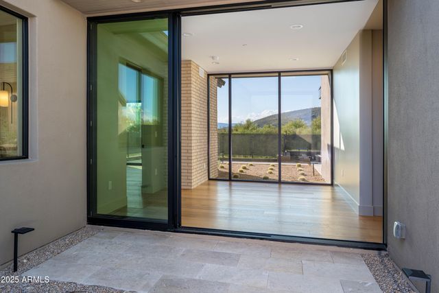 9775 E Hidden Valley Road, Scottsdale, AZ 85262