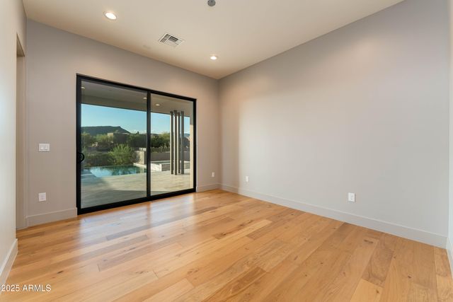 9775 E Hidden Valley Road, Scottsdale, AZ 85262