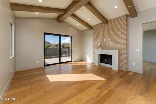 9775 E Hidden Valley Road, Scottsdale, AZ 85262