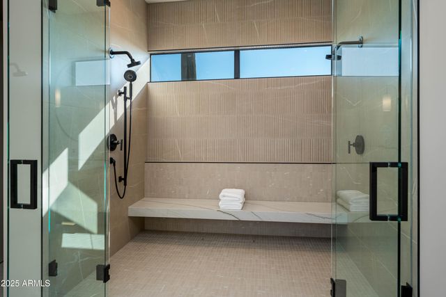 9775 E Hidden Valley Road, Scottsdale, AZ 85262