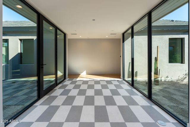 9775 E Hidden Valley Road, Scottsdale, AZ 85262