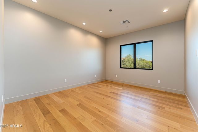 9775 E Hidden Valley Road, Scottsdale, AZ 85262