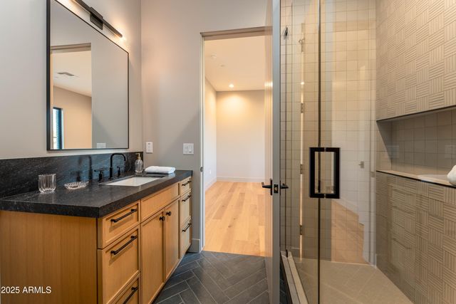 9775 E Hidden Valley Road, Scottsdale, AZ 85262