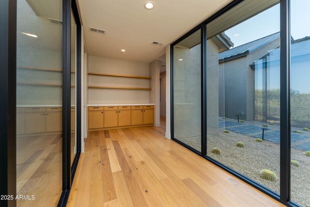 9775 E Hidden Valley Road, Scottsdale, AZ 85262