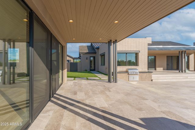 9775 E Hidden Valley Road, Scottsdale, AZ 85262