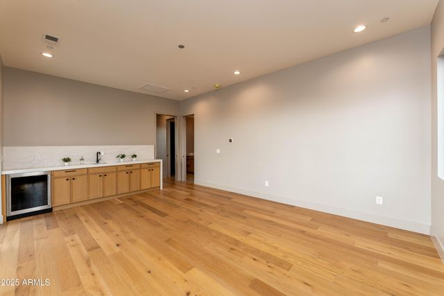 9775 E Hidden Valley Road, Scottsdale, AZ 85262