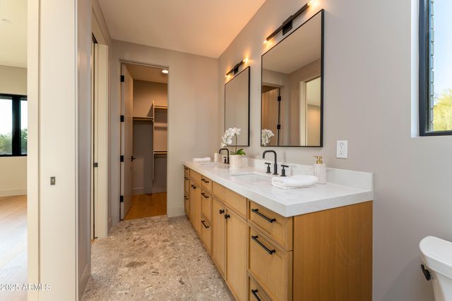 9775 E Hidden Valley Road, Scottsdale, AZ 85262