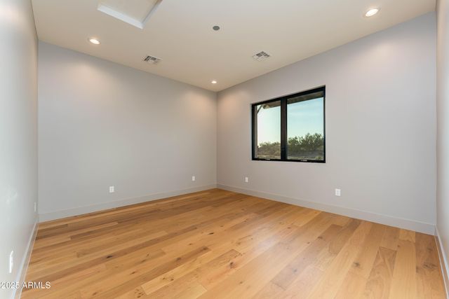 9775 E Hidden Valley Road, Scottsdale, AZ 85262