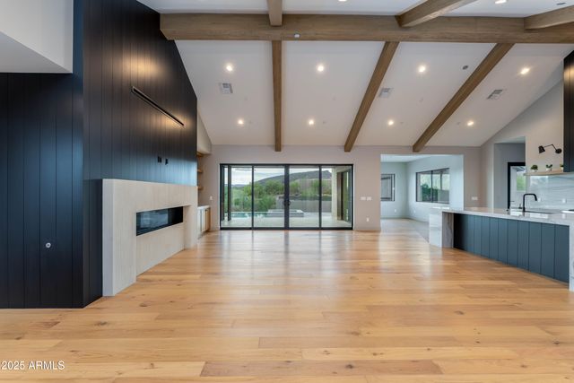 9775 E Hidden Valley Road, Scottsdale, AZ 85262