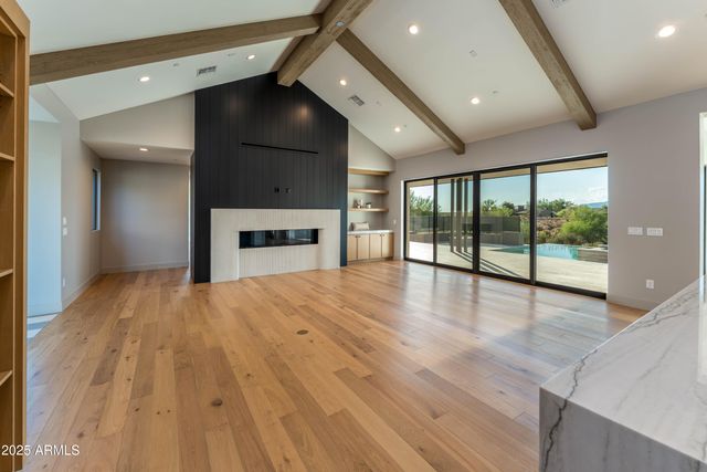 9775 E Hidden Valley Road, Scottsdale, AZ 85262