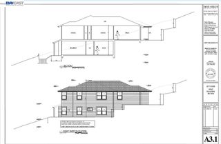 3150 Courtland, Oakland, CA 94619