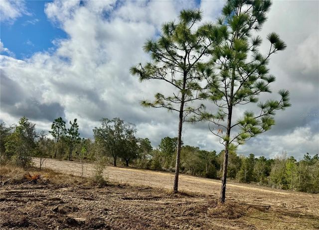 TBD NE 108TH TERRACE, Archer, FL 32618