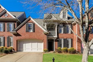7709 Georgetown, Roswell, GA 30075