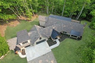 582 Campbell Road, Saugatuck, MI 49453