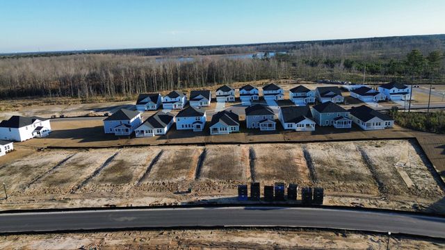 343 Calm Water Way, Summerville, SC 29486