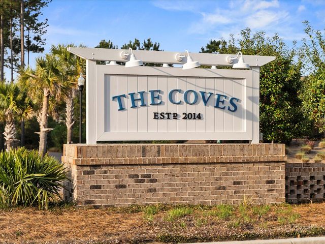 343 Calm Water Way, Summerville, SC 29486