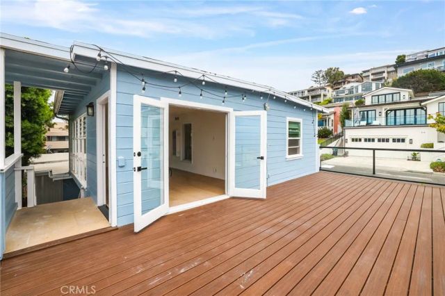 297 Wave Street, Laguna Beach, CA 92651