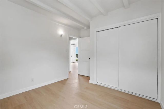 297 Wave Street, Laguna Beach, CA 92651