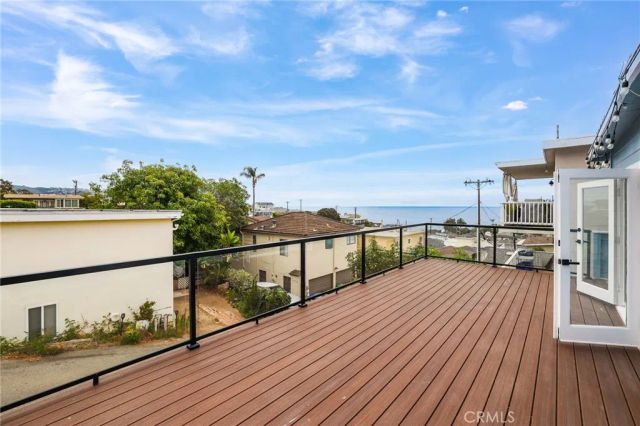 297 Wave Street, Laguna Beach, CA 92651