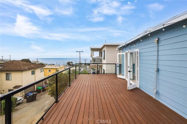 297 Wave Street, Laguna Beach, CA 92651