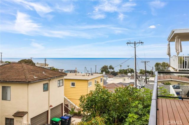 297 Wave Street, Laguna Beach, CA 92651