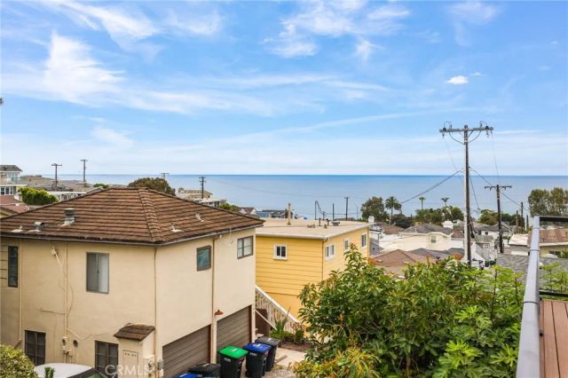 297 Wave Street, Laguna Beach, CA 92651