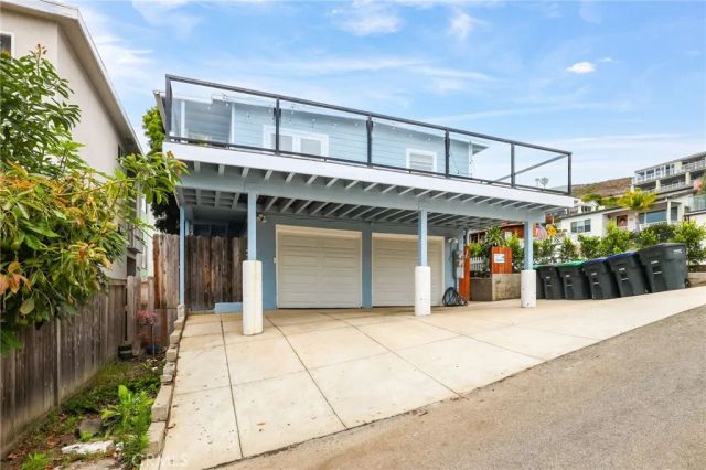 297 Wave Street, Laguna Beach, CA 92651
