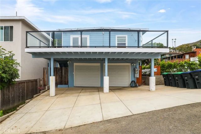 297 Wave Street, Laguna Beach, CA 92651