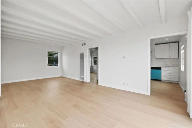 297 Wave Street, Laguna Beach, CA 92651