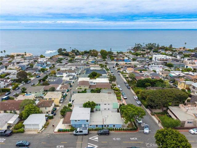 297 Wave Street, Laguna Beach, CA 92651