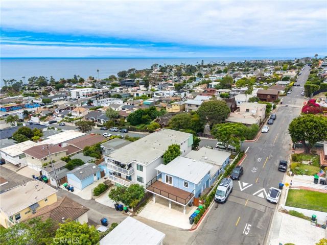297 Wave Street, Laguna Beach, CA 92651